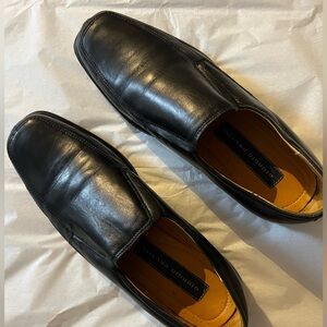 Giorgio Brutini Men’s Slip on shoes